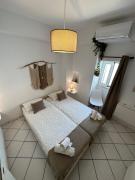 Valente Rooms Kythira Valente Rooms Kythira