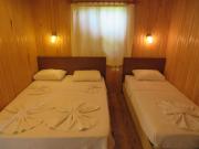 Top Cıralı Top Cıralı