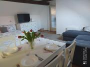 Dóra Apartman Dóra Apartman