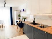 Top Warszawa Top Warszawa