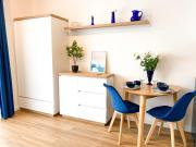 Top Warszawa Top Warszawa