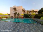 Top Alibaug
