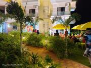 Top Alibaug