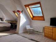 Top Titisee-Neustadt