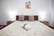 Camarad’s house - lovely apartment in Alba Iulia Camarad’s house - lovely apartment in Alba Iulia
