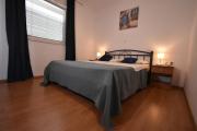 Top Trogir