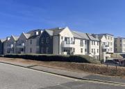 Top Newquay