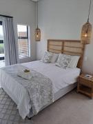 Top Langebaan