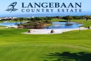 Top Langebaan