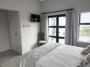 Top Langebaan
