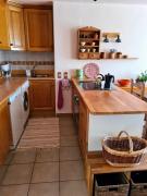 Top Benimantell Top Benimantell