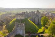 Top Arundel