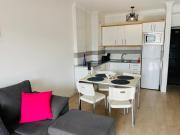 Top Playa del Ingles