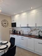 Top Darłowo Top Darłowo