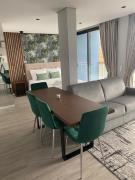 Top Funchal Top Funchal