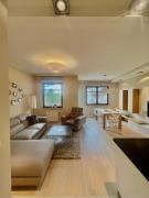 Cookie  Neptun Park by OneApartments