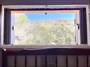 Studio mezzanine climatisé proche plage avec terrasse et parking à Saint-Raphaël - FR-1-226A-162