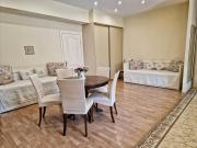 Laimos apartamentai