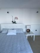 Studio Apartman Lana 3