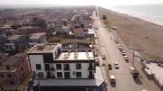 RÜYA PANSİYON APART OTEL