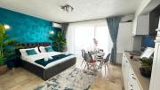 Top Mamaia Nord