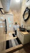 Top Mamaia Nord