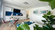 Top Mamaia Nord