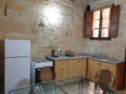 Top Birgu Top Birgu
