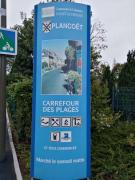 Roberts Family Petite Maison de Ville