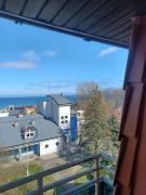 Top Kołobrzeg Top Kołobrzeg