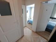 Top Władysławowo Top Władysławowo