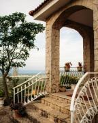 Top Lamie di Olimpia