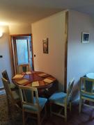 Top Balatonkeresztúr