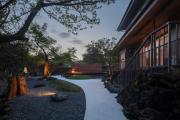 Izu Kogen Club Shiori - Vacation STAY 21222v Izu Kogen Club Shiori - Vacation STAY 21222v