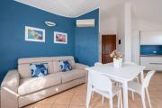 Top Porto San Paolo
