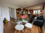 CHALET ENTRE DOS PLAYAS TAPIA