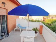 Top Palidoro Top Palidoro