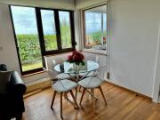 Top Tapia de Casariego Top Tapia de Casariego