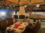 Top Hajdúszoboszló Top Hajdúszoboszló