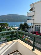 Milinovic apartmani1
