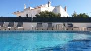 AAA Awesome Apartamentos Albufeira