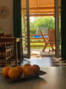 Top Buczkowice Top Buczkowice