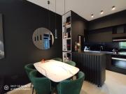 Luxury City Center Cetinje Apartment