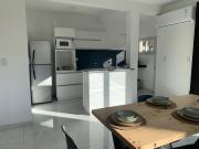 Top Potrero de los Funes