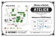 Atelier Hostel
