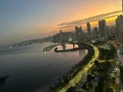 Top Panama