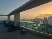 Top Panama