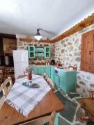 Top Emborios Kalymnos