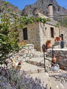 Top Emborios Kalymnos