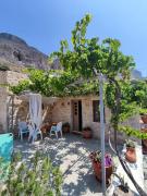 Top Emborios Kalymnos